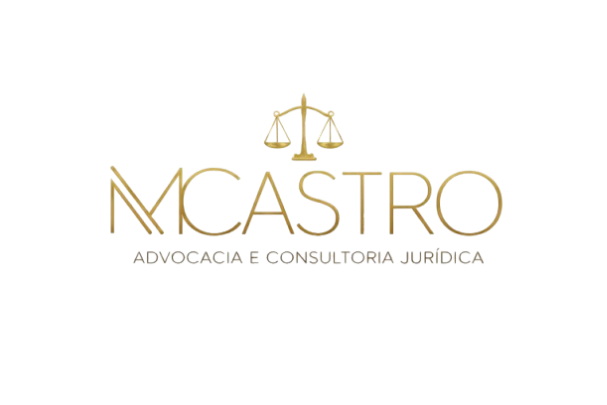 Logo MCastro